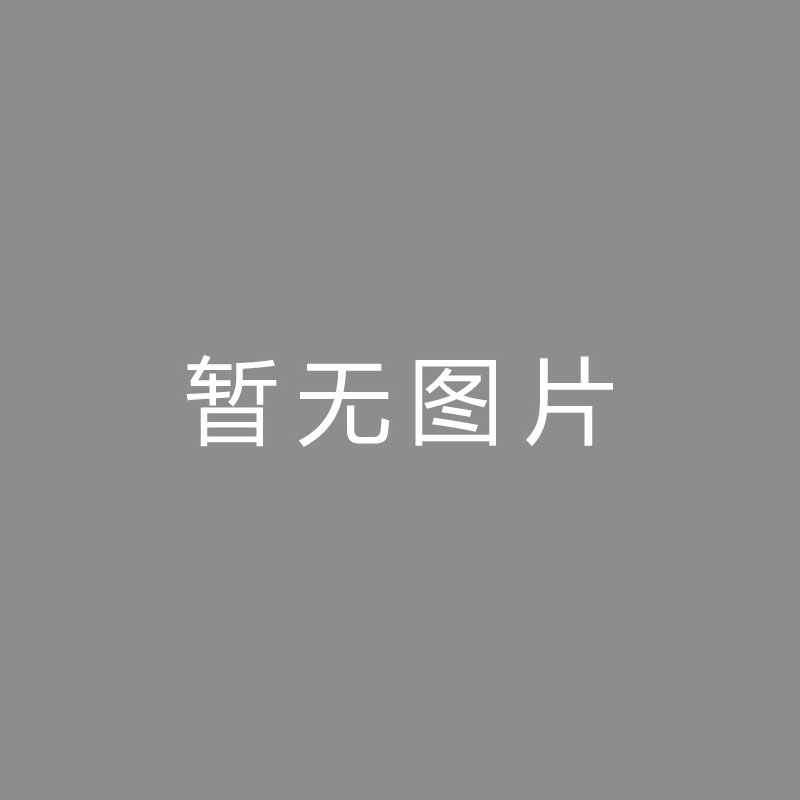 桓台县房产抵押银行贷款（桓台县房屋抵押能贷多少）